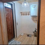 Kirayə (günlük) 4 otaqlı Bağ evi Quba 15