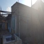 Satılır 4 otaqlı Həyət evi/villa, Buzovna, Xəzər rayonu 12