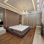 Аренда 4 комнат Новостройка, Nizami метро, Насими район 13