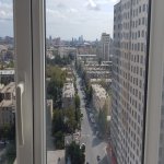 Kirayə (aylıq) 3 otaqlı Yeni Tikili, Azadlıq metrosu, Binəqədi rayonu 3