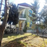 Satılır 3 otaqlı Bağ evi, Novxanı, Abşeron rayonu 9