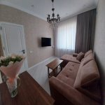 Satılır 3 otaqlı Həyət evi/villa, Binə qəs., Xəzər rayonu 8