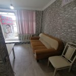 Kirayə (aylıq) 1 otaqlı Ofis, Gənclik metrosu, Binəqədi rayonu 4