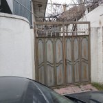 Satılır 3 otaqlı Həyət evi/villa, Zabrat qəs., Sabunçu rayonu 2