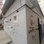 Kirayə (aylıq) 1 otaqlı Həyət evi/villa, Nəsimi rayonu 1