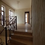 Satılır 8 otaqlı Həyət evi/villa, Novxanı, Abşeron rayonu 10