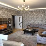 Satılır 5 otaqlı Həyət evi/villa, Lökbatan qəs., Qaradağ rayonu 5