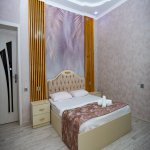 Kirayə (günlük) 5 otaqlı Həyət evi/villa Qəbələ 4