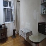 Satılır 6 otaqlı Həyət evi/villa, Neftçilər metrosu, 8-ci kilometr, Nizami rayonu 12