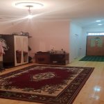 Satılır 3 otaqlı Həyət evi/villa, Zabrat qəs., Sabunçu rayonu 1