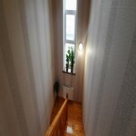 Satılır 6 otaqlı Həyət evi/villa, Masazır, Abşeron rayonu 17