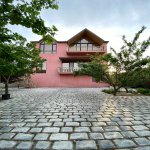 Satılır 5 otaqlı Həyət evi/villa, Şüvəlan, Xəzər rayonu 21