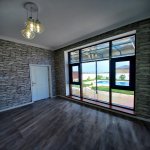 Satılır 4 otaqlı Həyət evi/villa, Nardaran qəs., Sabunçu rayonu 6