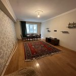 Продажа 3 комнат Новостройка Хырдалан 1
