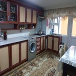 Satılır 6 otaqlı Həyət evi/villa Xaçmaz 14