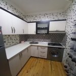 Kirayə (aylıq) 2 otaqlı Həyət evi/villa Xırdalan 7