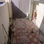 Satılır 3 otaqlı Həyət evi/villa, Koroğlu metrosu, Sabunçu qəs., Sabunçu rayonu 3