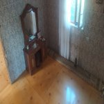 Satılır 5 otaqlı Həyət evi/villa Sumqayıt 23