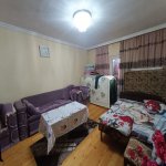 Satılır 4 otaqlı Həyət evi/villa, Binəqədi qəs., Binəqədi rayonu 5