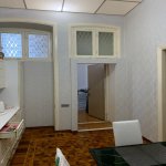 Satılır 6 otaqlı Ofis, Sahil metrosu, Səbail rayonu 14
