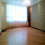 Продажа 4 комнат Новостройка, м. Гянджлик метро, Насими район 1