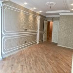 Продажа 3 комнат Новостройка, м. Хетаи метро, Белый город, Хетаи район 16