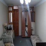 Satılır 3 otaqlı Həyət evi/villa, İnşaatçılar metrosu, Yasamal qəs., Yasamal rayonu 6