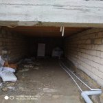 Satılır 3 otaqlı Həyət evi/villa, Masazır, Abşeron rayonu 8