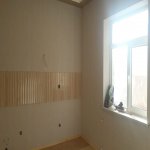 Satılır 4 otaqlı Həyət evi/villa, Masazır, Abşeron rayonu 15