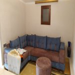 Satılır 2 otaqlı Həyət evi/villa, Avtovağzal metrosu, Biləcəri qəs., Binəqədi rayonu 1