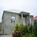 Satılır 4 otaqlı Həyət evi/villa Naxçıvan MR 13