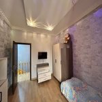 Satılır 6 otaqlı Həyət evi/villa, Binəqədi rayonu 19