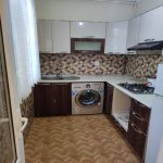 Kirayə (aylıq) 3 otaqlı Həyət evi/villa, Xutor qəsəbəsi, Binəqədi rayonu 16