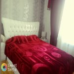 Satılır 3 otaqlı Həyət evi/villa Xırdalan 3