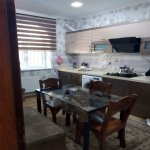 Satılır 6 otaqlı Həyət evi/villa, Azadlıq metrosu, Biləcəri qəs., Binəqədi rayonu 19