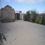 Satılır 10 otaqlı Həyət evi/villa, Abşeron rayonu 16