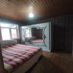 Kirayə (aylıq) 3 otaqlı Həyət evi/villa, Azadlıq metrosu, Binəqədi qəs., Binəqədi rayonu 3