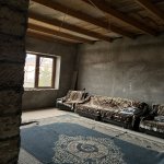 Satılır 4 otaqlı Həyət evi/villa, Masazır, Abşeron rayonu 9