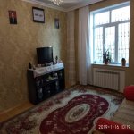 Satılır 4 otaqlı Həyət evi/villa, Masazır, Abşeron rayonu 20