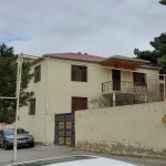 Satılır 5 otaqlı Həyət evi/villa, Əhmədli, Xətai rayonu 8