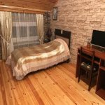 Satılır 5 otaqlı Bağ evi, Saray, Abşeron rayonu 18