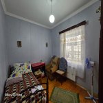 Satılır 4 otaqlı Həyət evi/villa, Ramana qəs., Sabunçu rayonu 10