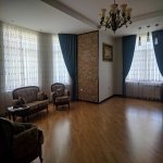 Kirayə (aylıq) 6 otaqlı Bağ evi, Fatmayi, Abşeron rayonu 15