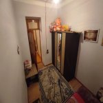 Satılır 3 otaqlı Həyət evi/villa, Avtovağzal metrosu, Biləcəri qəs., Binəqədi rayonu 14