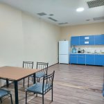 Kirayə (aylıq) 1 otaqlı Ofis, 28 May metrosu, 28 Mall, Nəsimi rayonu 9