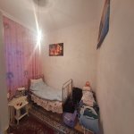 Satılır 2 otaqlı Həyət evi/villa, Binə qəs., Xəzər rayonu 4