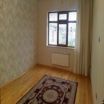 Satılır 5 otaqlı Həyət evi/villa, Biləcəri qəs., Binəqədi rayonu 14