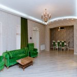 Kirayə (aylıq) 3 otaqlı Həyət evi/villa, Mərdəkan, Xəzər rayonu 17