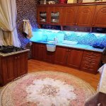 Kirayə (aylıq) 1 otaqlı Həyət evi/villa, Xalqlar dostluğu metrosu, Xətai rayonu 7