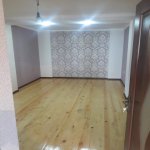 Satılır 4 otaqlı Həyət evi/villa, Əhmədli metrosu, kənd Əhmədli, Xətai rayonu 4